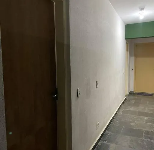 Cantinho do Guarujá